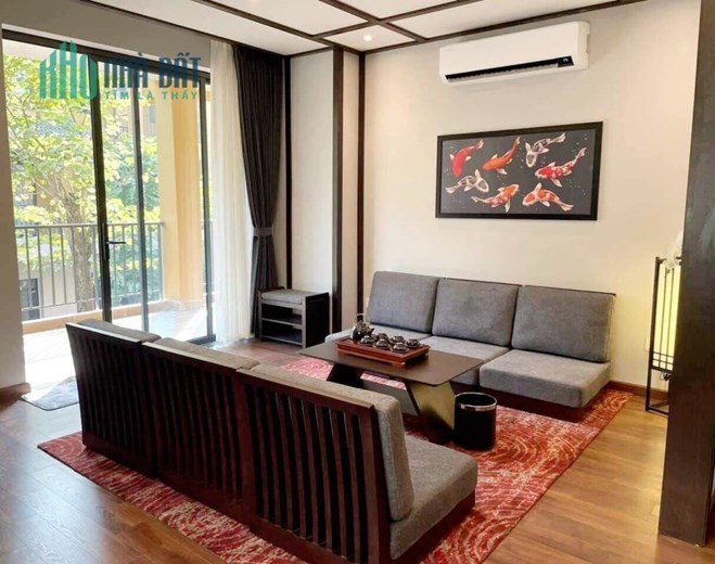 CHÍNH CHỦ CẮT LỖ 1.3 TỶ SHOPHOUSE SK Wyndham Thanh Thủy Phú Thọ