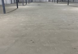 CC CẦN BÁN: (ĐẠI HẠ GIÁ CẦN BÁN GẤP) NHÀ KHO, XƯỞNG VÀ CÁC CÔNG TRÌNH PHỤ TRỢ....ĐANG HOẠT ĐỘNG TẠI