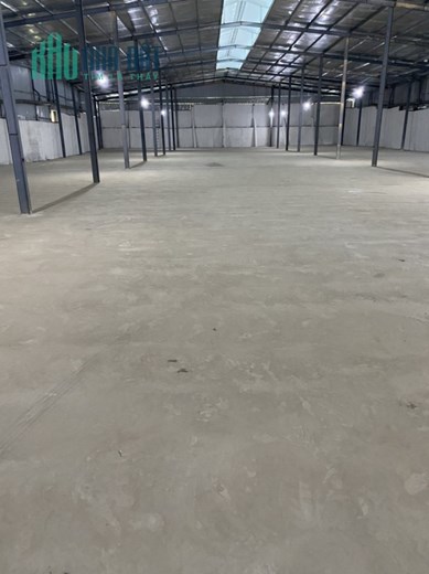 CC CẦN BÁN: (ĐẠI HẠ GIÁ CẦN BÁN GẤP) NHÀ KHO, XƯỞNG VÀ CÁC CÔNG TRÌNH PHỤ TRỢ....ĐANG HOẠT ĐỘNG TẠI
