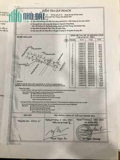 CC CẦN BÁN: (ĐẠI HẠ GIÁ CẦN BÁN GẤP) NHÀ KHO, XƯỞNG VÀ CÁC CÔNG TRÌNH PHỤ TRỢ....ĐANG HOẠT ĐỘNG TẠI