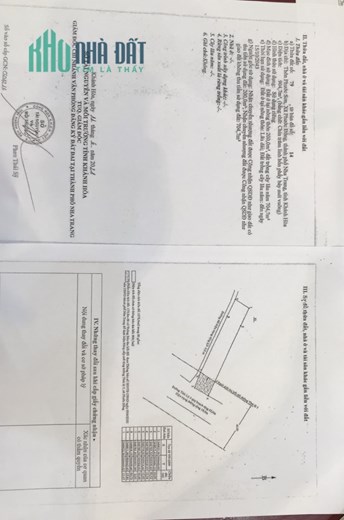 CC CẦN BÁN: (ĐẠI HẠ GIÁ CẦN BÁN GẤP) NHÀ KHO, XƯỞNG VÀ CÁC CÔNG TRÌNH PHỤ TRỢ....ĐANG HOẠT ĐỘNG TẠI