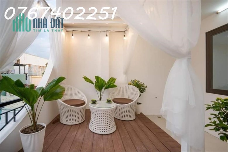 Tin Giật Gân nhà Trung Tâm Hải Châu, Dt rộng, nội thất sang trọng giá chỉ 4,6 tỷ 0767402251
