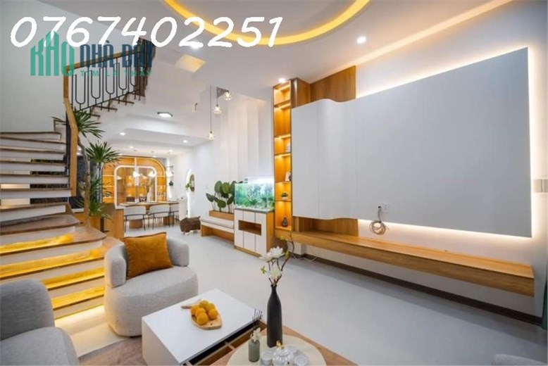 Tin Giật Gân nhà Trung Tâm Hải Châu, Dt rộng, nội thất sang trọng giá chỉ 4,6 tỷ 0767402251