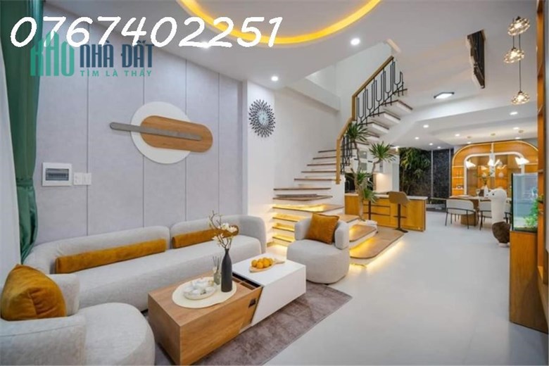 Tin Giật Gân nhà Trung Tâm Hải Châu, Dt rộng, nội thất sang trọng giá chỉ 4,6 tỷ 0767402251