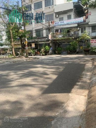 Cho Thuê Phòng + Gác Lửng Tại Làng Đại Học ABC, Trung Tâm Phước Kiển, Nhà Bè