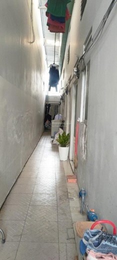 Cho Thuê Phòng + Gác Lửng Tại Làng Đại Học ABC, Trung Tâm Phước Kiển, Nhà Bè