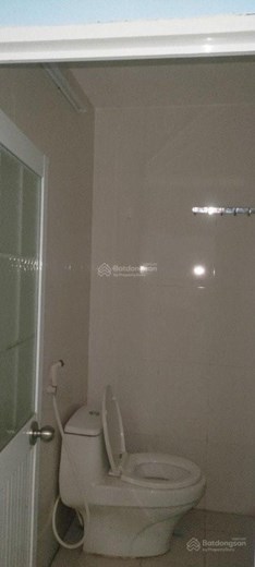 Cho Thuê Phòng + Gác Lửng Tại Làng Đại Học ABC, Trung Tâm Phước Kiển, Nhà Bè