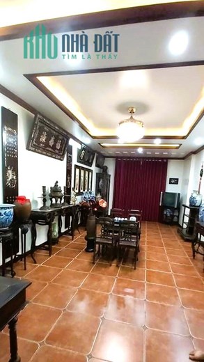 Bán Liền Kề LÊ QUANG ĐẠO, 50Mx7T, TM, nhỉnh 13 tỷ, Kinh Doanh, ở sướng