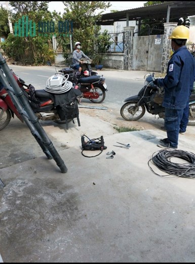 CHÍNH CHỦ CHO THUÊ NHÀ NGUYÊN CĂN MẶT TIỀN ĐƯỜNG TÂN HIỆP 4, XÃ TÂN HIỆP, HUYỆN HÓC MÔN