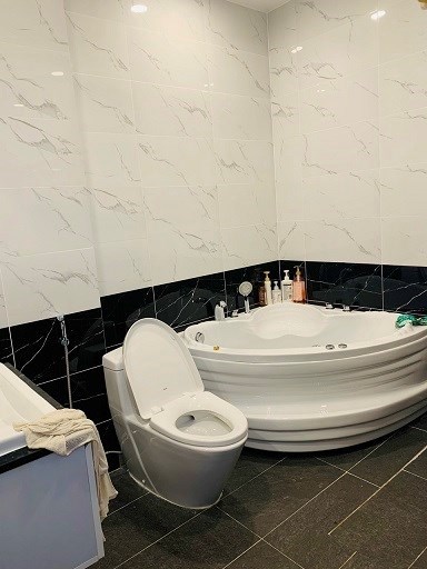 Chính chủ cần bán nhà tại Huỳnh Văn Bánh , P. 13, TP.HCM