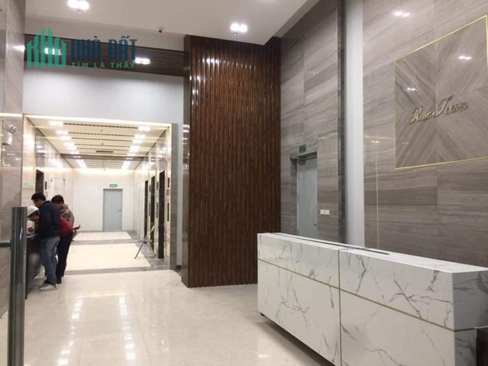 DUY NHẤT căn hộ 2PN 71m2 mới toanh chỉ 2,4 tỷ nằm giữ 2 mặt đường Giải Phóng và Trần T.Độ