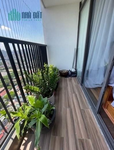 Bán Gấp Chỉ 27triệu/m Căn hộ Đại Mỗ 170m2 - 3pn - tặng NT Tuyệt đẹp