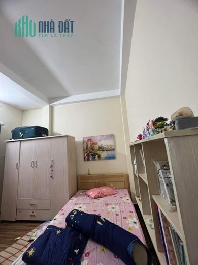 💎 NHÀ THÍCH QUẢNG ĐỨC - PHÚ NHUẬN - SỔ ĐẸP VUÔNG VỨC - 42M2 - 4 TẦNG - GIÁ 6.5 TỶ THƯƠNG LƯỢNG
