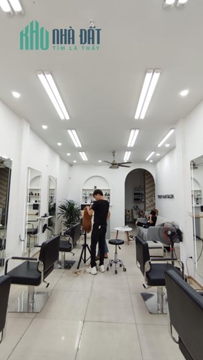 Bán nhà MP Thanh Xuân, Ngã Tư Sở 60m, 6T, vỉa hè, oto tránh, kinh doanh chỉ 16 tỷ.