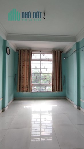 Bán nhà MP Thanh Xuân, Ngã Tư Sở 60m, 6T, vỉa hè, oto tránh, kinh doanh chỉ 16 tỷ.