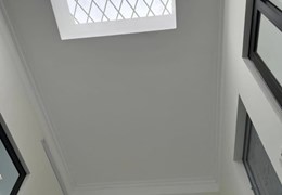 Bán nhà: phố Phan Trọng Tuệ - 35m2 - 4 tầng - Gần chợ trường học - Giá 2,95 tỷ