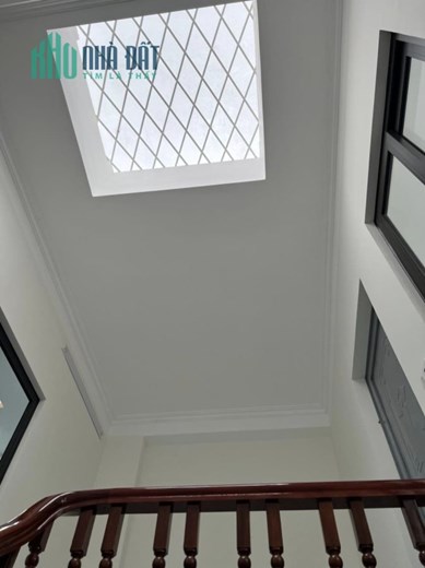 Bán nhà: phố Phan Trọng Tuệ - 35m2 - 4 tầng - Gần chợ trường học - Giá 2,95 tỷ