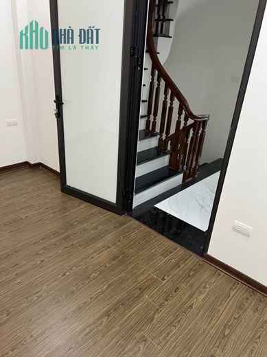 Bán nhà: phố Phan Trọng Tuệ - 35m2 - 4 tầng - Gần chợ trường học - Giá 2,95 tỷ