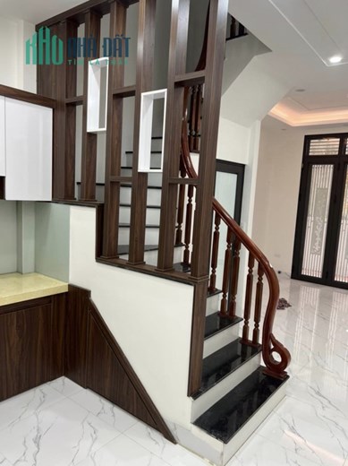 Bán nhà: phố Phan Trọng Tuệ - 35m2 - 4 tầng - Gần chợ trường học - Giá 2,95 tỷ