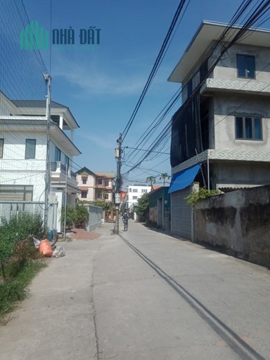 LÔ GÓC! chỉ 1.2tỷ x50M2, OTO, Ngõ 4M, Bán Đất Thanh Cao, Thanh Oai, Lh:0977690119
