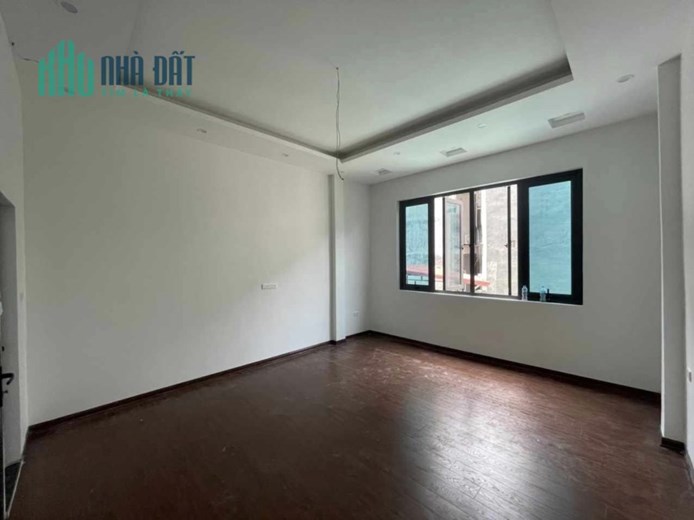 Bán nhà phố Xã Đàn, nhà đẹp, 2 thoáng, sát ô tô, 40m, 3PN, nhỉnh 4 tỷ