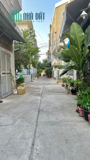 Bán nhà HXH 5M -Bình Tân -Bình Hưng Hòa A chỉ 5,2 tỷ