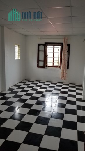 Bán nhà Thái Hà 35m2 4 tầng, mt 6m, 2 thoáng, oto đỗ cửa, 4.55 tỷ