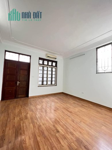 Bán nhà phố Thái Thịnh, 2 thoáng, nhà đẹp, dân xây, 41m, 4 ngủ, 4 tỷ 2