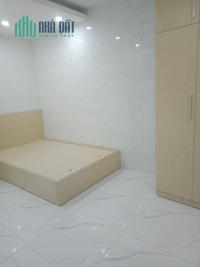 💥Ô tô đỗ cổng Tập thể tầng 1 Doãn Kế Thiện 68m, 2 ngủ, dân trí tốt, nhà đẹp, 2.75 tỷ💥