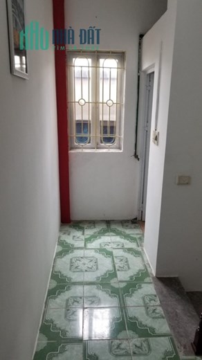 Bán nhà phân lô Chùa Bộc 35m2 x 4 tầng, mt 4.5m, 2 thoáng, oto tránh, 4.8 tỷ
