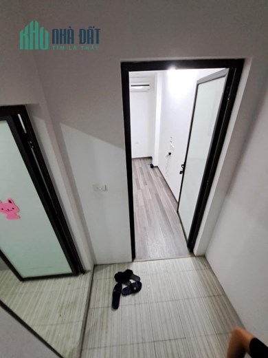 BÁN NHÀ BẠCH MAI,  HAI BÀ TRƯNG, Ô TÔ GẦN, NHÀ ĐẸP Ở LUÔN NHỈNH 3 TỶ 0901753139