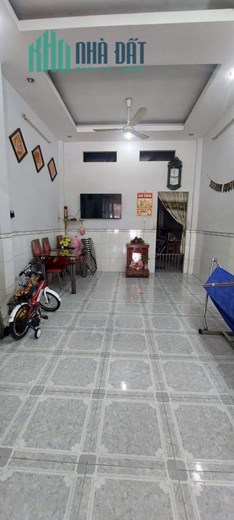 Khu Tên Lửa Kinh Doanh Sầm Uất,Nhà 4 Tầng 65m2 Đường 12m Có lề Đậu xe Nhỉnh 10 tỷ.