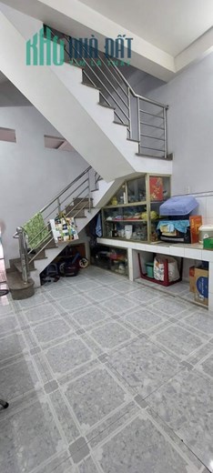 Khu Tên Lửa Kinh Doanh Sầm Uất,Nhà 4 Tầng 65m2 Đường 12m Có lề Đậu xe Nhỉnh 10 tỷ.