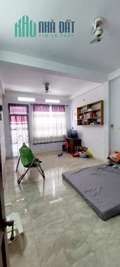 Khu Tên Lửa Kinh Doanh Sầm Uất,Nhà 4 Tầng 65m2 Đường 12m Có lề Đậu xe Nhỉnh 10 tỷ.