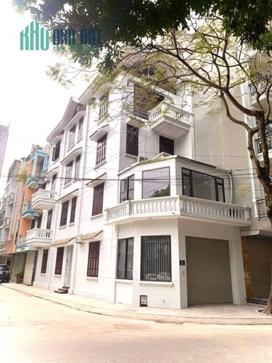 PHÂN LÔ VẠN PHÚC HÀ ĐÔNG - LÔ GÓC- Ô TÔ - KINH DOANH, 72M NHỈNH 5 TỶ