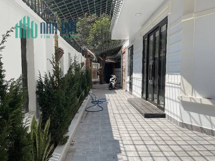PHÂN LÔ VẠN PHÚC HÀ ĐÔNG - LÔ GÓC- Ô TÔ - KINH DOANH, 72M NHỈNH 5 TỶ