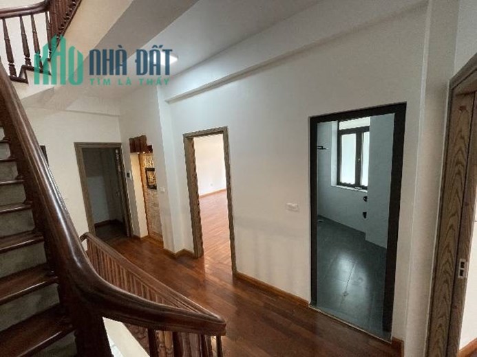 PHÂN LÔ VẠN PHÚC HÀ ĐÔNG - LÔ GÓC- Ô TÔ - KINH DOANH, 72M NHỈNH 5 TỶ