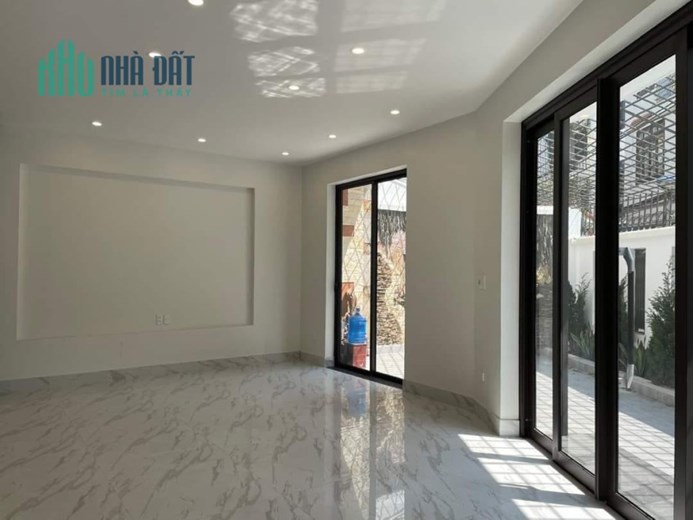 PHÂN LÔ VẠN PHÚC HÀ ĐÔNG - LÔ GÓC- Ô TÔ - KINH DOANH, 72M NHỈNH 5 TỶ