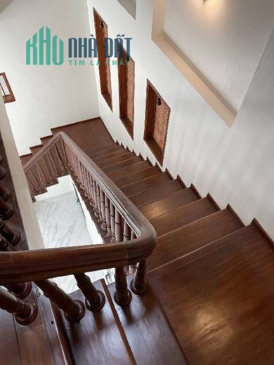 PHÂN LÔ VẠN PHÚC HÀ ĐÔNG - LÔ GÓC- Ô TÔ - KINH DOANH, 72M NHỈNH 5 TỶ