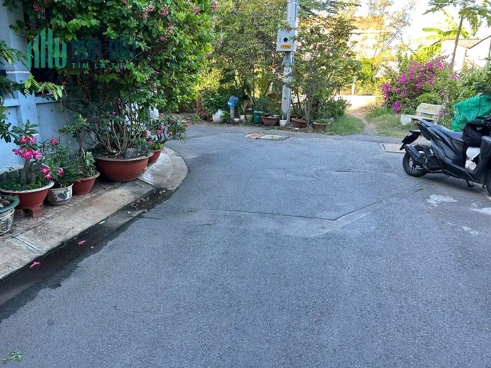 VỊ TRÍ ĐẸP - GIÁ TỐT - Bán Căn Nhà Vị Trí Tại Thị Trấn Cần Thạnh, Huyện Cần Giờ, HCM