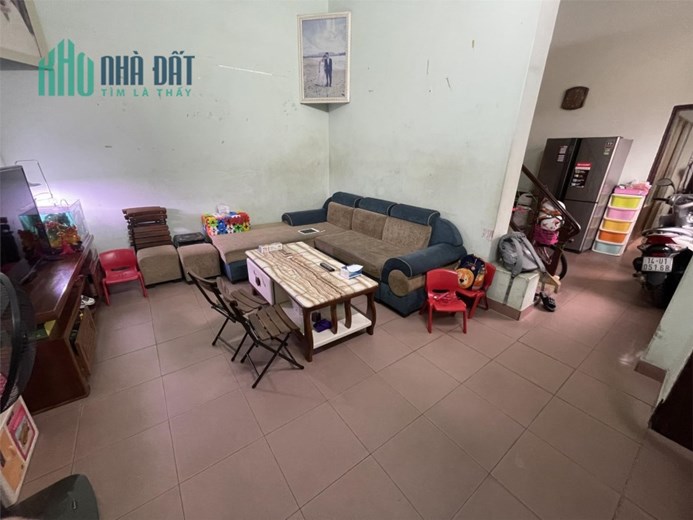 Cần Bán Nhà 3 Tầng Vị Trí Siêu Đắc Địa Tại Thành Phố Cẩm Phả, Tỉnh Quảng Ninh.