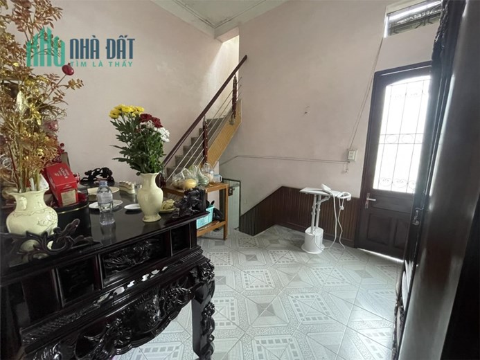 Cần Bán Nhà 3 Tầng Vị Trí Siêu Đắc Địa Tại Thành Phố Cẩm Phả, Tỉnh Quảng Ninh.