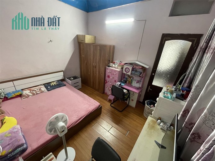 Cần Bán Nhà 3 Tầng Vị Trí Siêu Đắc Địa Tại Thành Phố Cẩm Phả, Tỉnh Quảng Ninh.