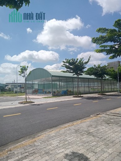 Bán Nhà 1 Trệt 2 Lầu Giá Chỉ 750 Triệu Tại Thành Phố Tân Uyên