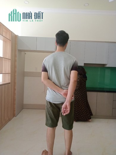 Bán Nhà 1 Trệt 2 Lầu Giá Chỉ 750 Triệu Tại Thành Phố Tân Uyên