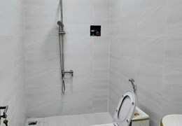 Thanh Toán Chỉ Từ 750 Triệu Sở Hữu Ngay 1 Căn Nhà Tại Khu Nhà Ở Khánh Bình Smarthome