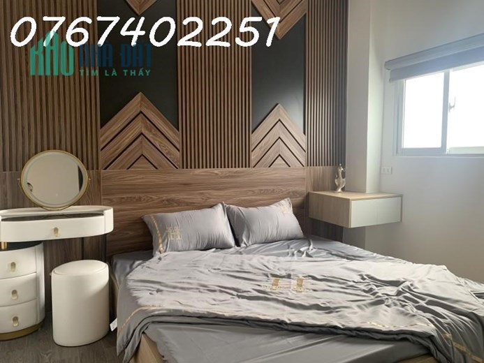 Chính chủ cần bán gấp căng nhà Hải Châu, nhà mới dt rộng giá chỉ 3,2xx tỷ 0767402251