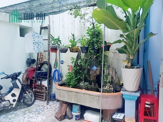 Ngợp Giảm 3.5 tỷ,BánRẻ MặtTiền KD Đỉnh Đường Cộng Hòa,Tân Bình168m2,4Tầng,Nhỉnh24Tỷ