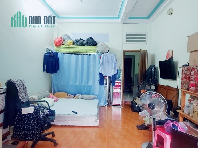 Ngợp Giảm 3.5 tỷ,BánRẻ MặtTiền KD Đỉnh Đường Cộng Hòa,Tân Bình168m2,4Tầng,Nhỉnh24Tỷ