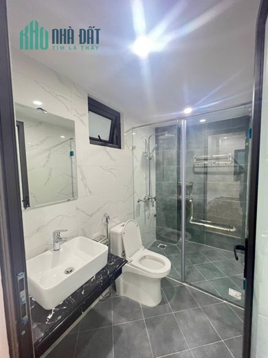 PHÚC ĐỒNG – LONG BIÊN – NHỈNH 3 TỶ X 35M2 – LÔ GÓC THOÁNG 2 MẶT – Ô TÔ ĐỖ CỬA – 5 TẦNG .